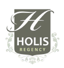 Holis Regency