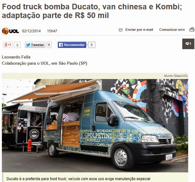 http://noticias.bol.uol.com.br/ultimas-noticias/economia/2014/12/02/preparar-um-food-truck-pode-custar-mais-de-r-300-mil-veja-como-funciona.htm#fotoNav=8