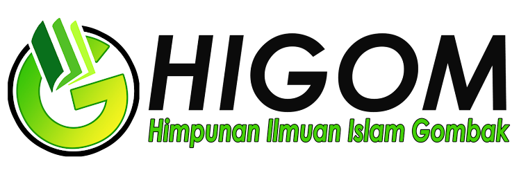 HIGOM