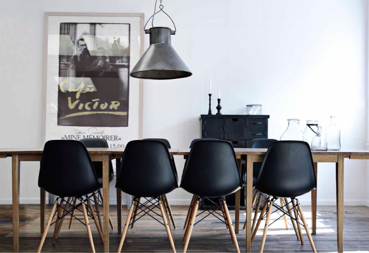 Pretty Things For Your Home I Madam Stoltz 79 Ideas