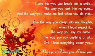 sms messages text sad urdu bangla marathi hindi girlfriend friendship romantic shayari engslih funny