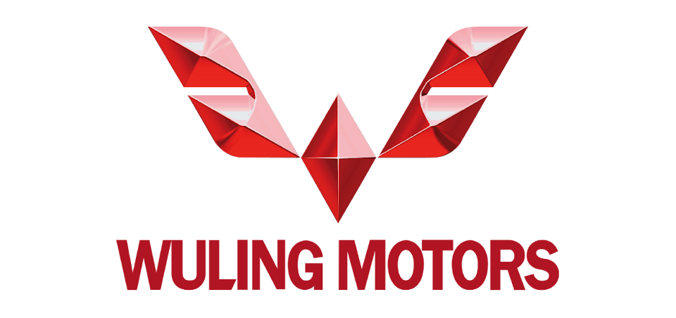 Harga Mobil Wuling Confero Cortez 2018 | Jogja Magelang Salatiga Semarang - 0856 9642 1629 WA