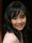 gita gutawa