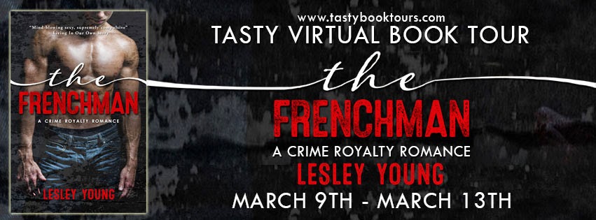 http://www.tastybooktours.com/2015/01/the-frenchman-crime-royalty-romance-1.html