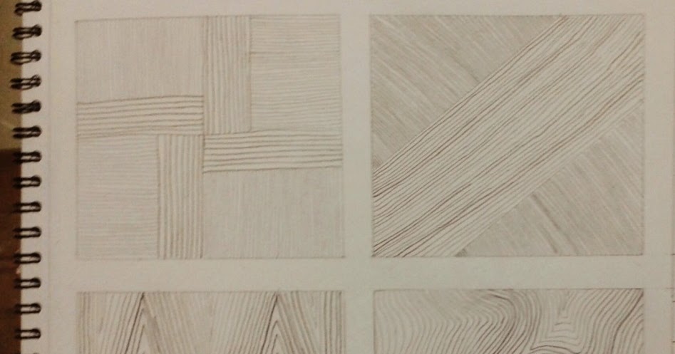 SENI ITU INDAH Apa itu Nirmana?