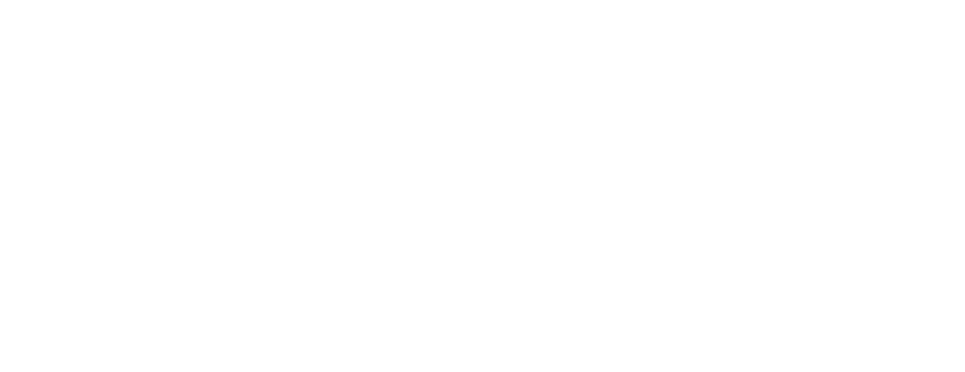 Daniel Nascimento