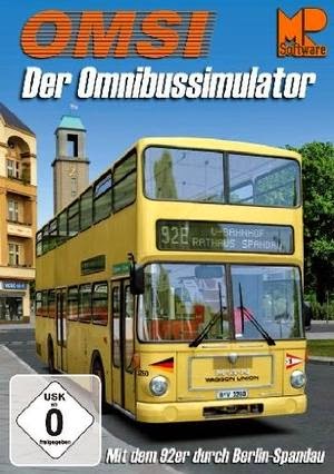city bus simulator indir gezginler city bus simulator indir gezginler