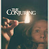 The Conjuring 2013 Bioskop