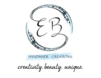 EB - Handmade Creations