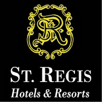 St.Regis Hotels and Resorts