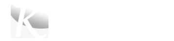 Portal Berita Online Terbaru | Kostfile