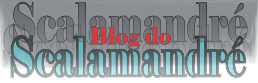 BlogScalamadre