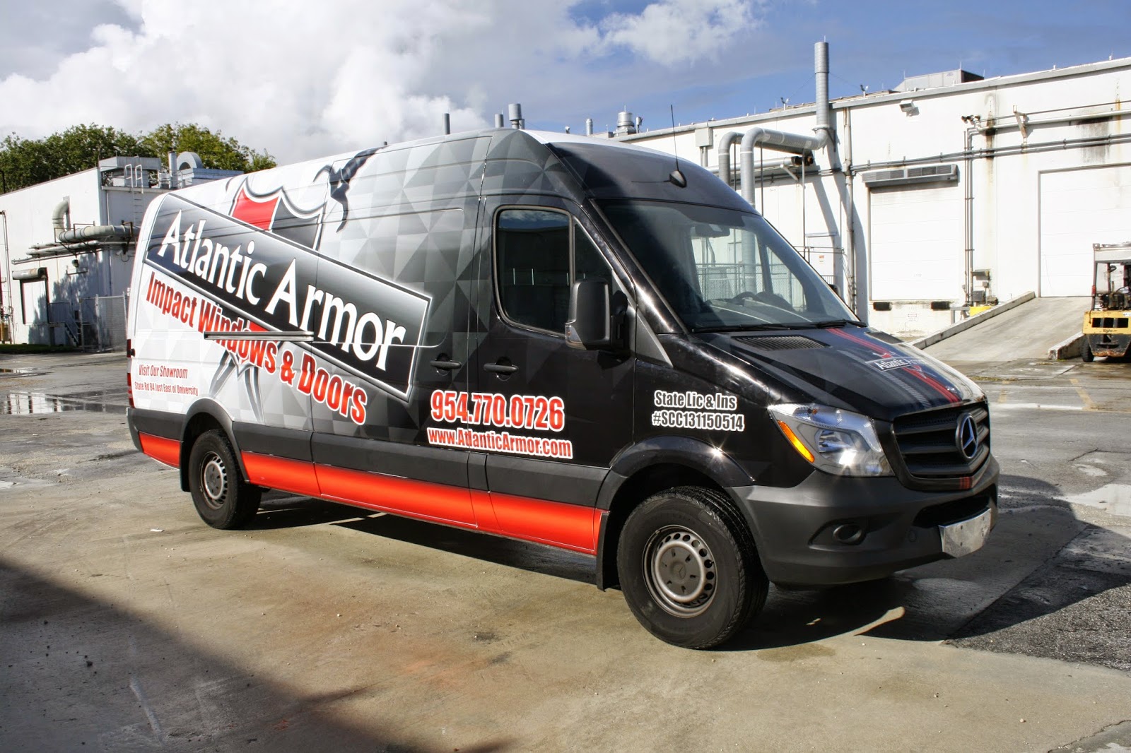 Car Wrap Solutions Blog New Pics & News of Our Latest Car Wrap