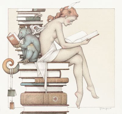 EX LIBRIS