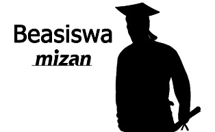beasiswa-mizan-2016-skripsi-tesis-disertasi beasiswa-mizan-2016-skripsi-tesis-disertasi