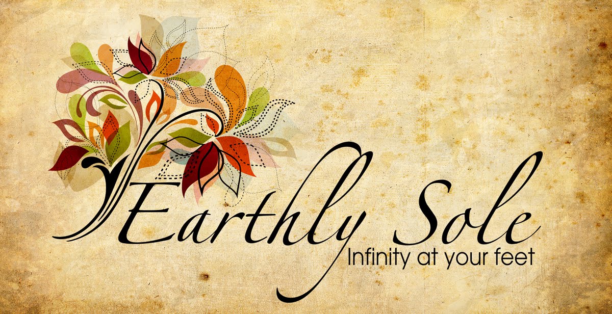 Earthly Sole