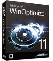  Ashampoo WinOptimizer 11.00.30 Multilingual Ashampoo+opt