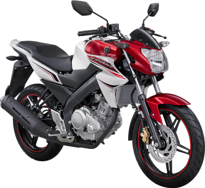 Yamaha New Vixion 2013 Yamaha New Vixion 2013