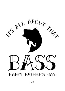 LostBumblebee ©2015 MDBN :: Father's Day :: FREE PRINTABLE :: DONATE TO DOWNLOAD :: PERSONAL USE ONLY.