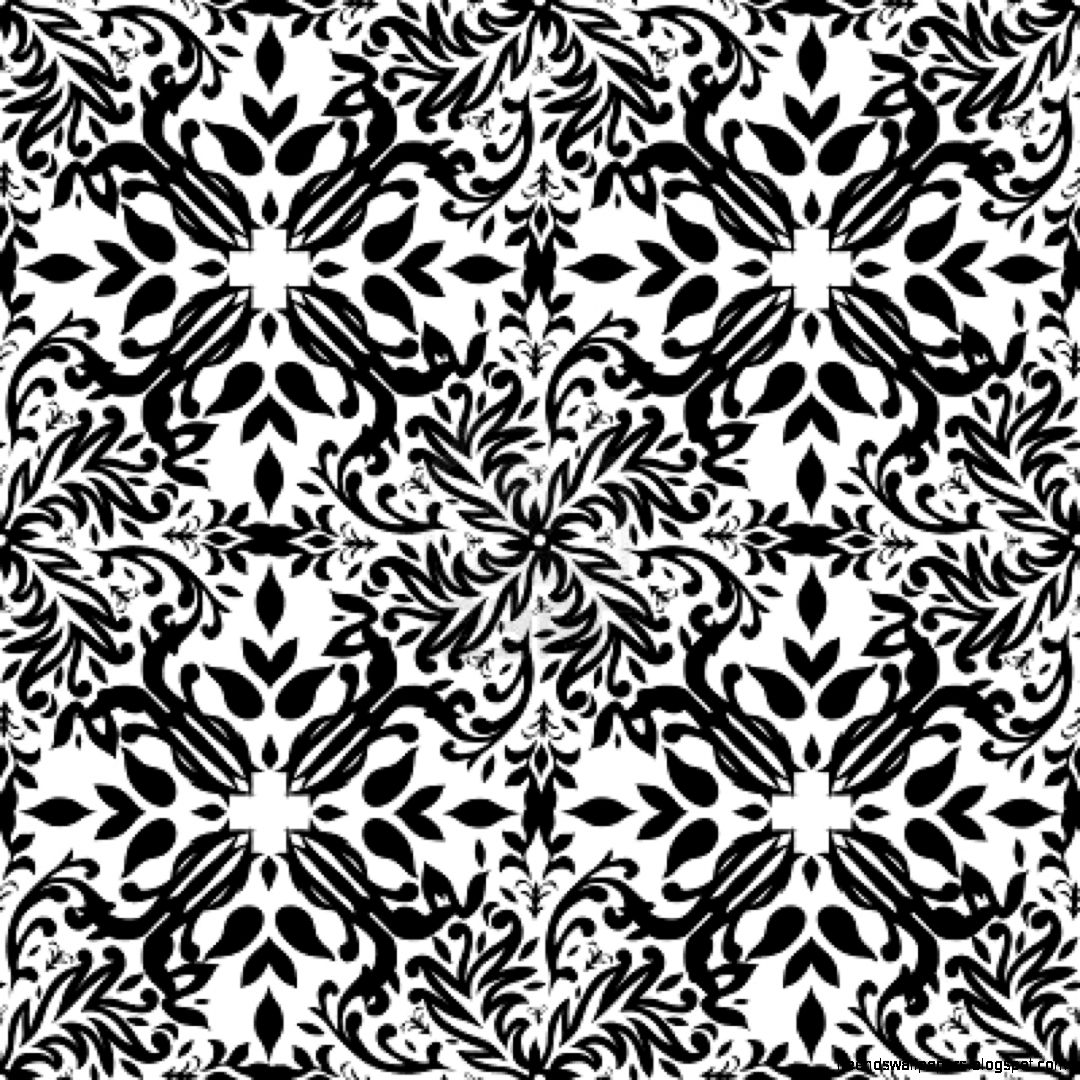 modern wallpaper designs black and whiteEdition Chicago Edition modern wallpaper designs black and whiteEdition Chicago Edition