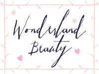Wonderland Beauty