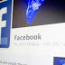 مراهق أمريكي قد يسجن 8 سنوات بسبب تعليق إرهابي في فيسبوك   