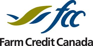 Farm Credit Canada