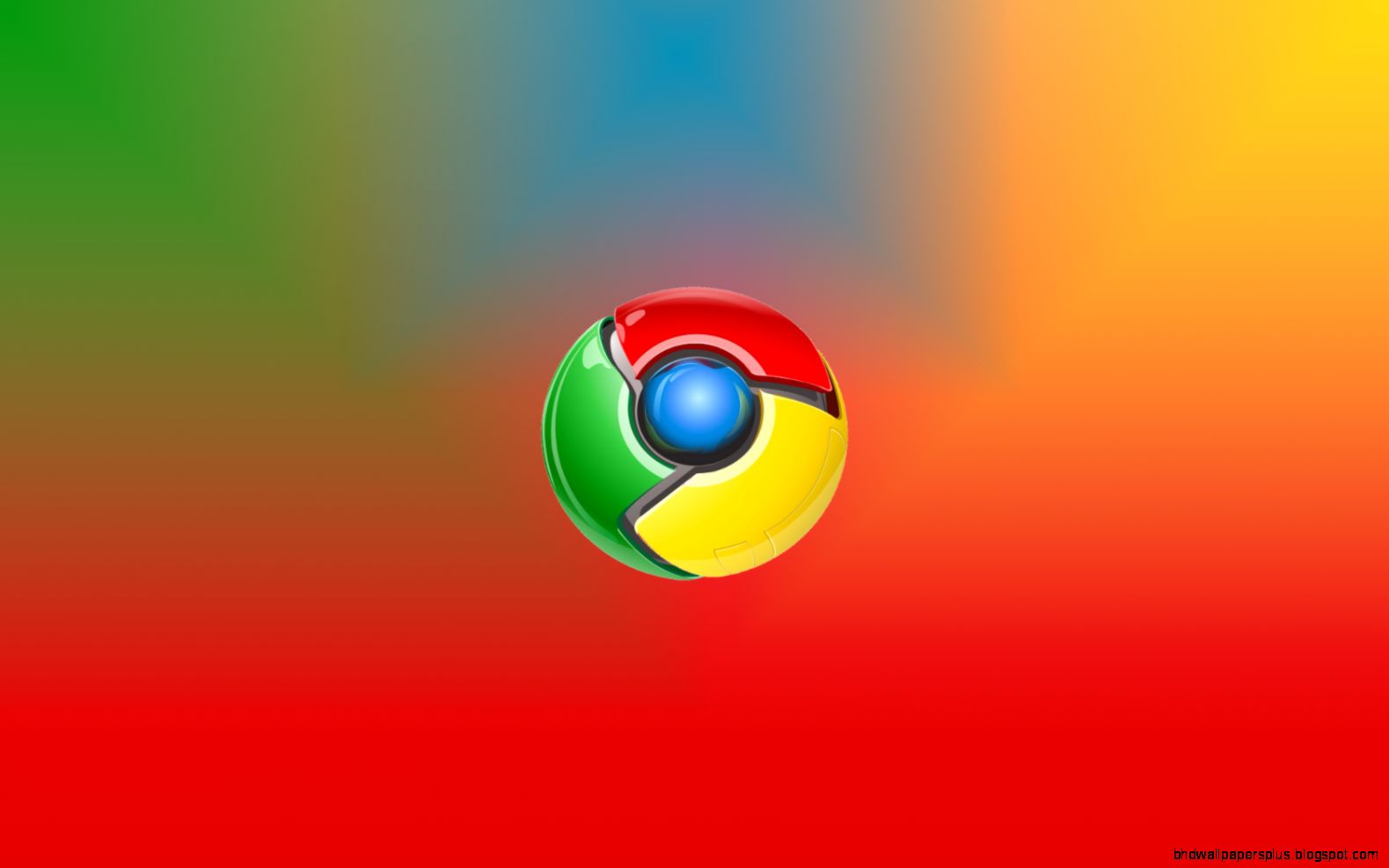 Google Chrome Desktop Download Google Chrome Desktop Download
