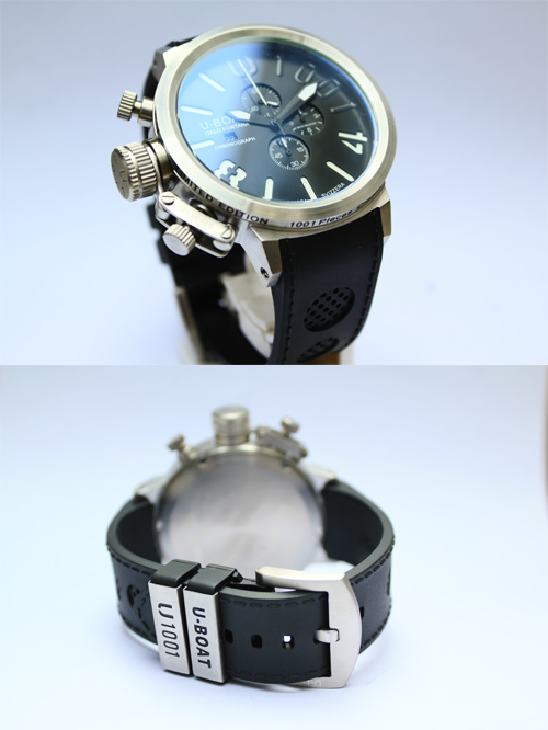rolex sky dweller watches replica for women rolex sky dweller watches replica for women