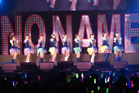 Download The Center Of Anime And Toku Akb48 Sub Unit No Name Holds 1st Concert For iPhone Wallpaper The Center Of Anime And Toku Akb48 Sub Unit No Name Holds 1st Concert For Android Free