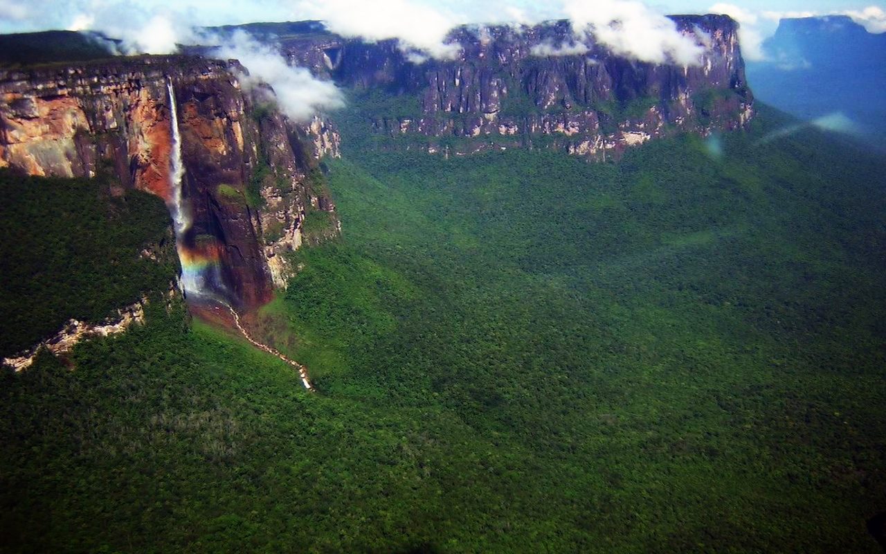 Imagenes De Venezuela Wallpaper | wallpaper geol 243 gicos de venezuela geolog 237 a venezolana Imagenes De Venezuela Wallpaper | wallpaper geol 243 gicos de venezuela geolog 237 a venezolana
