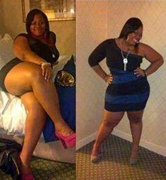 Hook Up With Prostitutes In Nigeria