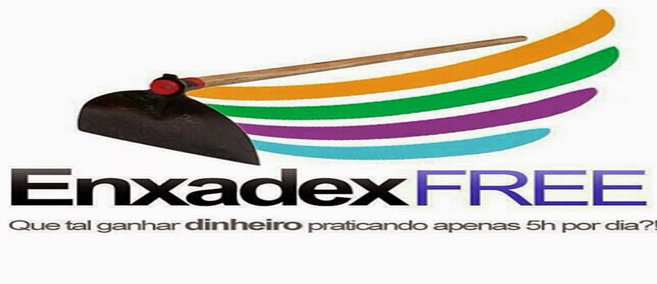 [Imagem: enxadex1.jpg]