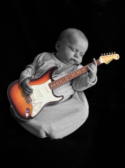 Cute+baby+with+Guitar.jpg
