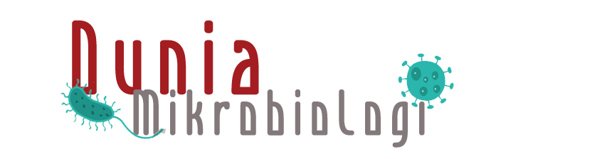 Dunia Mikrobiologi Cara Untuk Melihat Mikroorganisma