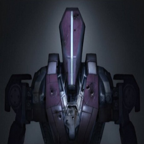 long war mec long war mec