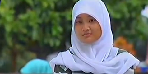 fatin shidqia lubis x factor pelajar 16tahun 1 fatin shidqia lubis x factor pelajar 16tahun 1