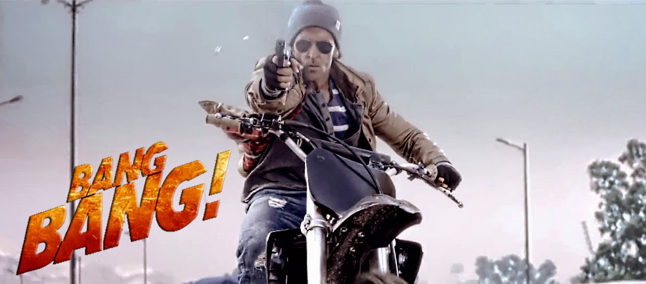 bang bang songs download mp3 bang bang songs download mp3