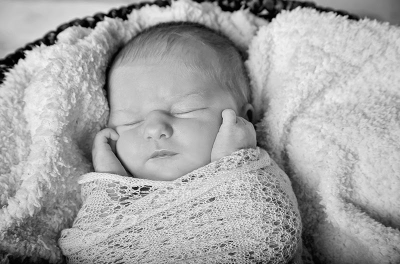Newborn photography by Sandra Jackson Photography Butler,PA
