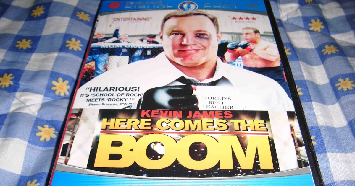 here comes to boom fighters here comes to boom fighters