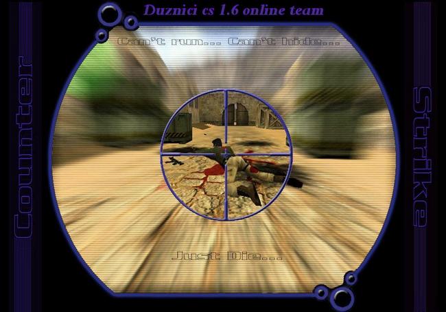 The Stepmother 6 2012 The Movie Database TMDb