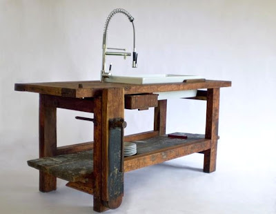 Best Woodworking Planes To Have Antique Carpenter S Bench Wooden