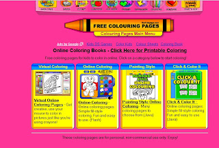 http://www.thekidzpage.com/colouring_menus/coloring-books-online.htm