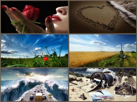 High Quality Wallpapers quality wallpapers. High Quality Wallpapers