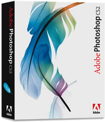 Edit photo with photoshop and learn photoshop within a day
