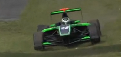 resultado carrera 1 gp3 gp Alemania Hockenheim 2014 blog jrvm resultado carrera 1 gp3 gp Alemania Hockenheim 2014