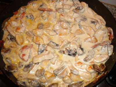 chicken-mushrooms-cream