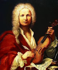 VIVALDI I LA NATURA