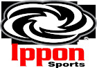 Ippon Sports