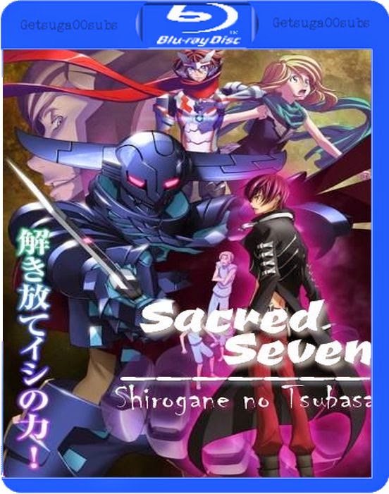 Get Getsuga00subs Sacred Seven Shirogane No Tsubasa Brrip Hd 250 Mb For iPhone Free Get Wallpaper Getsuga00subs Sacred Seven Shirogane No Tsubasa Brrip Hd 250 Mb For iPhone